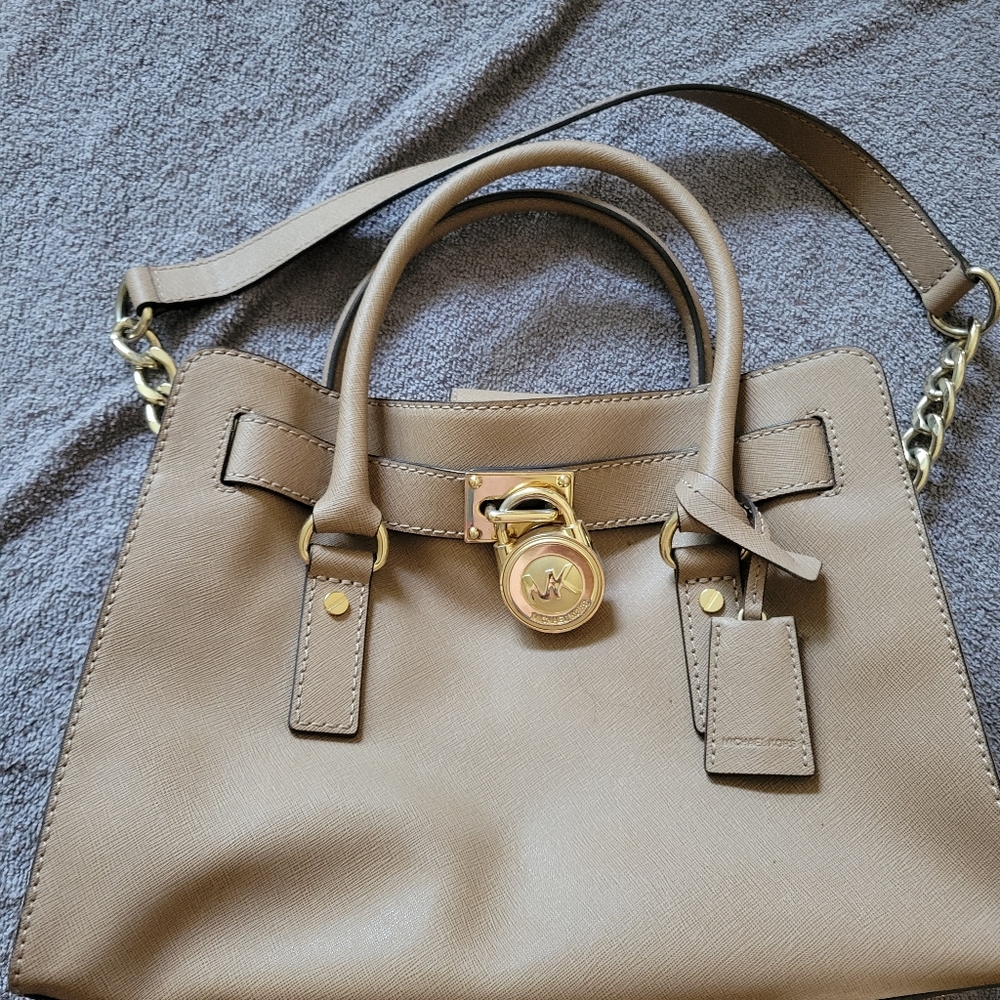 Michael Kors
